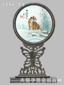 ����̥�l(f��)�C���L(f��ng)�Uѩ