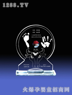 �ۃ������_ӡ̫�ţ