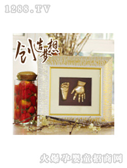 �ۃ���ˇ�g��¡��(chu��ng)�����