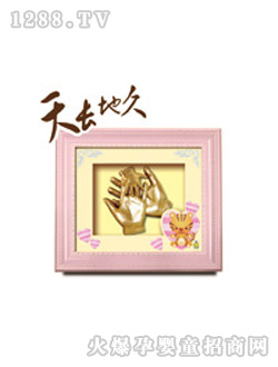 �ۃ���ˇ�g��¡���L�ؾ�B