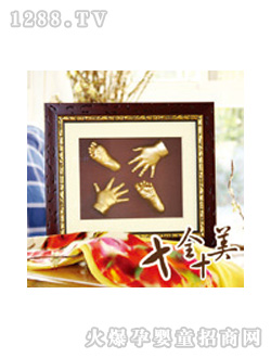 �ۃ���ˇ�g��¡ʮȫʮ��