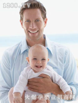 �ѹ�Ӣ0��3�q�u(p��ng)������Ӗ(x��n)��