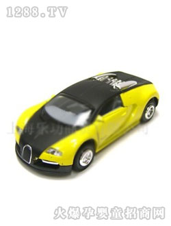 ���Ŷ�Ͻ��܇(ch��)���ӵ���܇(ch��)