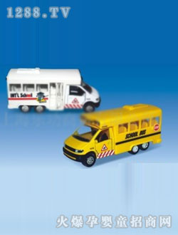 ���Ŷ�������Ͻ����܇(ch��)ģ9880