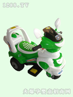 ���þG��ɫ늄�(d��ng)܇