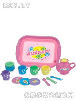 ��ɭyoue�;�NO.XS-589