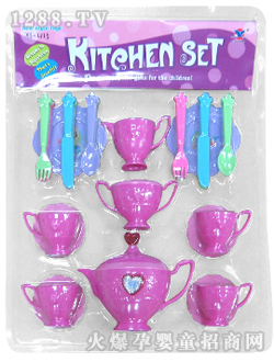 ��ɭyoue�;�XS-2125