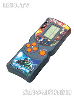 ��ɭ����Α�C(j��)XS-103B