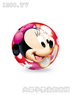 ���Z�ز�ӡ��PB-100011