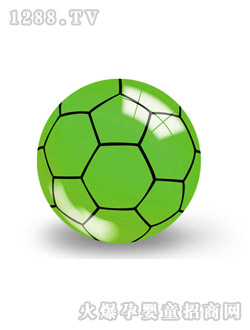 ���Z���pӡ������