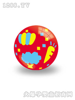 ���Z���pӡ����}��