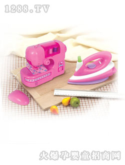 ��ɭ늄ӼҾ�XS-517