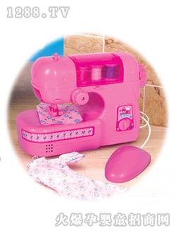 ��ɭ늄ӼҾ�XS-558