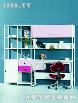 �o(h��)ͯ�ľ�Ҿ߽M����