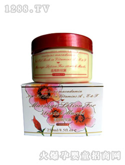 ��������Ч���y¶