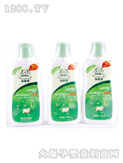 �������d��֬���w¶