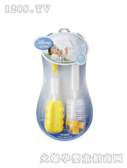 ��ʿ����ƿˢ���bDA-321