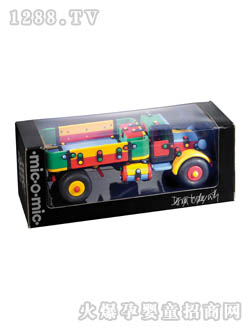 ��������089.034