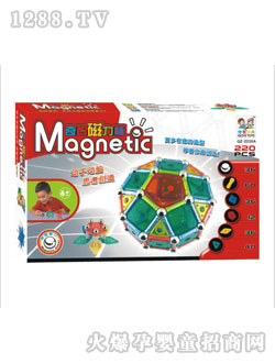 �����_��ˮ��ħ����QZ-2220A