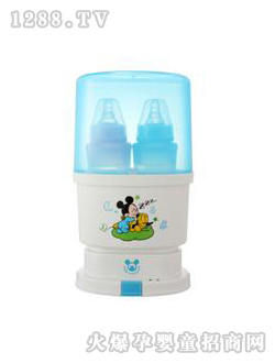 ��ʿ���yʽ����������BY-04