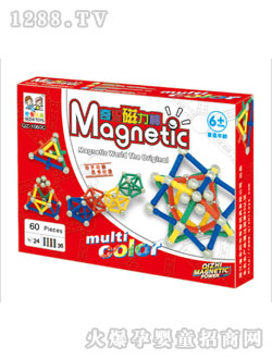 �����Ų�ͯ��ħ����QZ-1060C