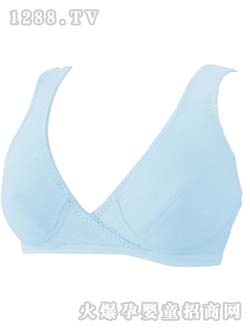 Ī�����Юa(ch��n)���汳��