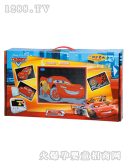 ��ʿ��ِ܇(ch��)����(d��ng)�T�������wƴ�宋(hu��)�M��