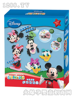 ��ʿ��������������C�C��(hu��)