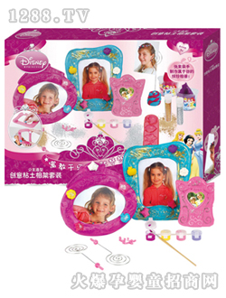 ��ʿ�ṫ�����̈́�(chu��ng)��ճ��������b