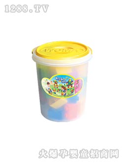 ���Ryinge���A205