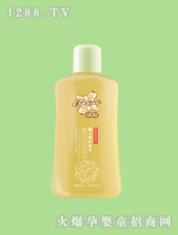 ���(��i)yinge���o(h��)��ˮ120ml