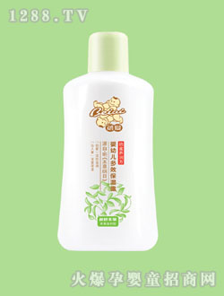 ���(��i)yingye��Ч����¶120ml