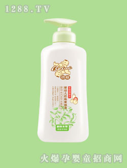 ���(��i)yingye��ƿ���߃�600ml