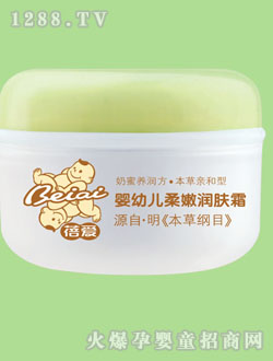 ���(��i)yingye���۝�(r��n)�w˪40g