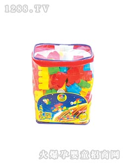 ���Ryinge���A8592