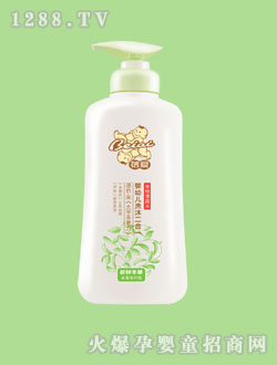 ���(��i)yingyeϴ�����һ300ml