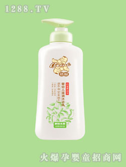 ���(��i)yingye�̝�(r��n)��ԡ��300ml