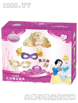 ��ʿ�ṫ�����ͻ��b�������