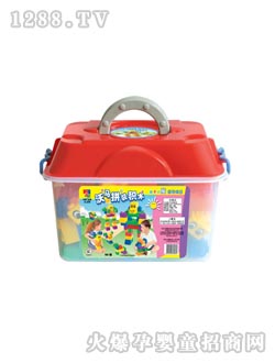 ���Ryinge���A209