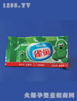 家燕yinge濕巾JY2016