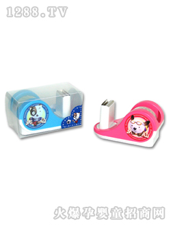 �ṷ�z���_