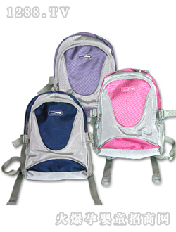 �ṷ���e���㱳��