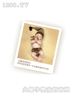 Ħ�ǌ�ؐ�����տɐ۵����˶���