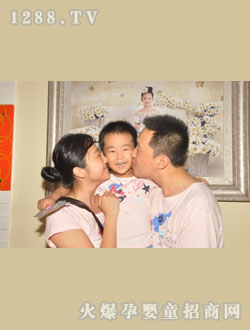 Ħ�ǌ�ؐ���(d��ng)�����A