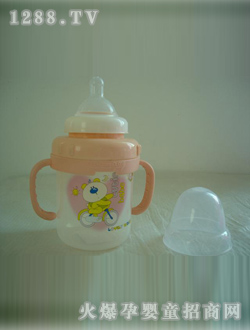 �f����yinge�p����ƿ