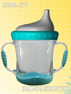 �f����yinge�{(l��n)ɫ��ˮ��