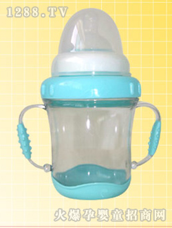 �f����yinge�{(l��n)ɫ�̱�