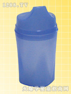 �f�����{(l��n)ɫ�o����ˮ��