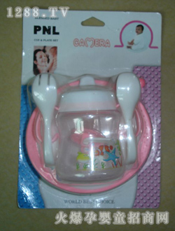 �f(w��n)����yinge9����