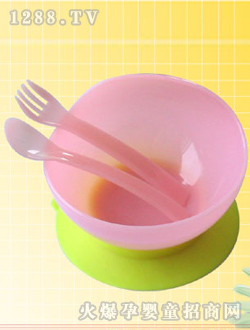 �f(w��n)���˃�ͯ��1007